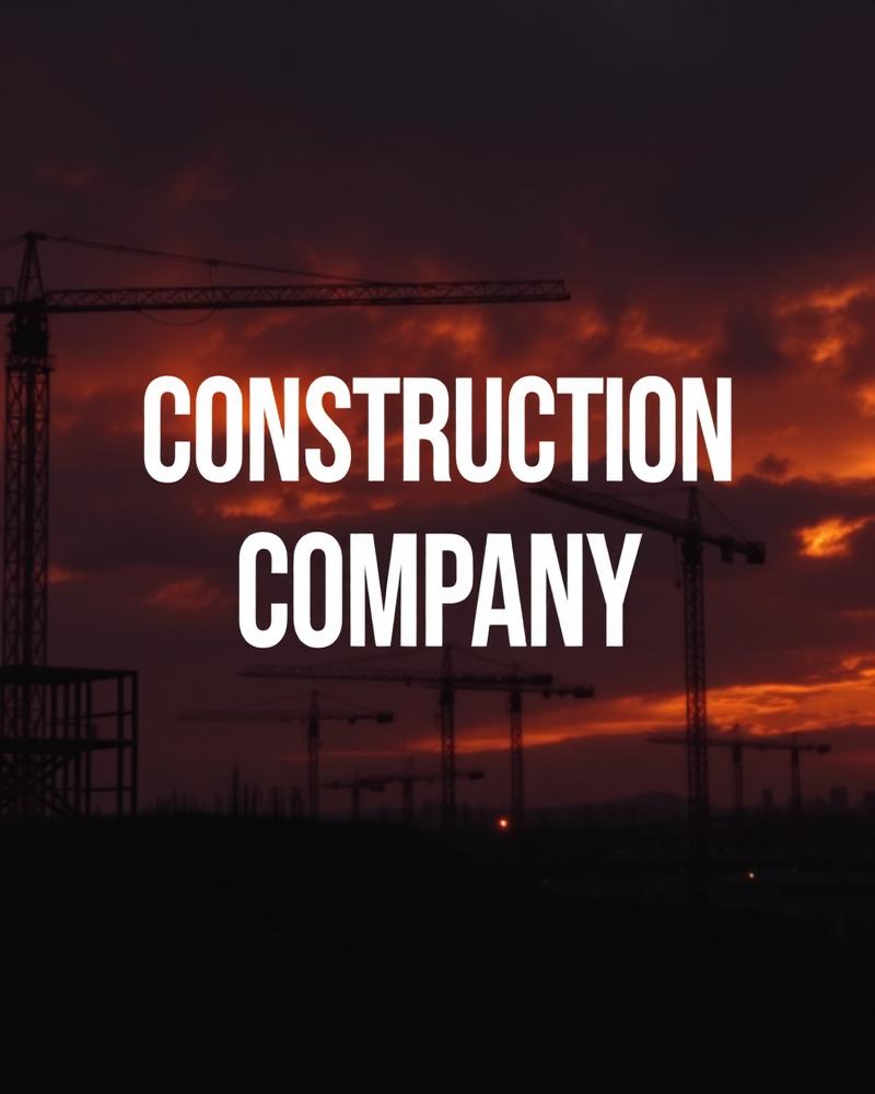 Vértice Obras